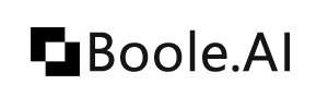 boole.ai